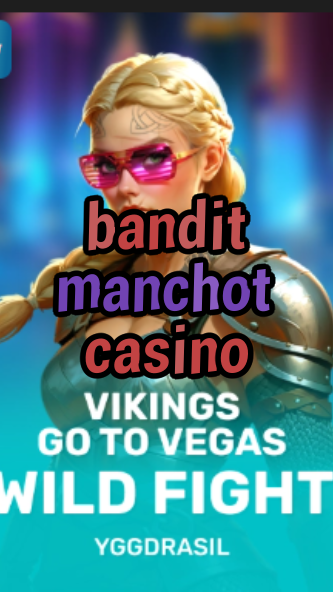 bandit manchot casino-fqqjrm9vrme7zzjgfjql.com