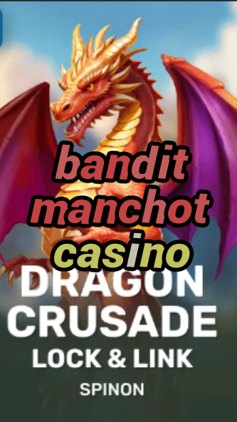 bandit manchot casino-fqqjrm9vrme7zzjgfjql.com