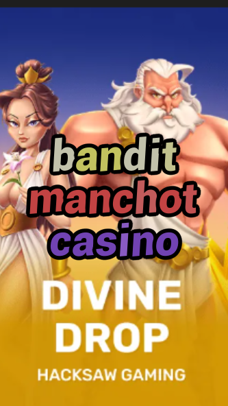 bandit manchot casino-fqqjrm9vrme7zzjgfjql.com