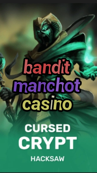 bandit manchot casino-fqqjrm9vrme7zzjgfjql.com